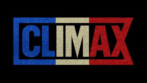 Trailer for Climax