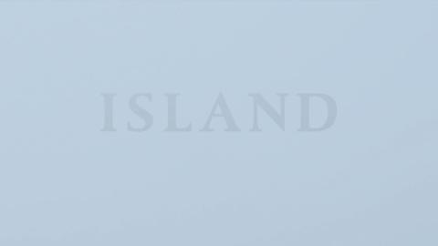 Trailer for Island