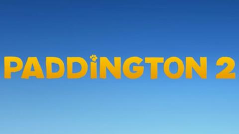 Trailer for Paddington 2