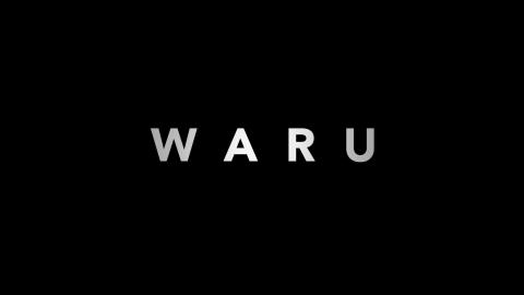 Trailer for Waru
