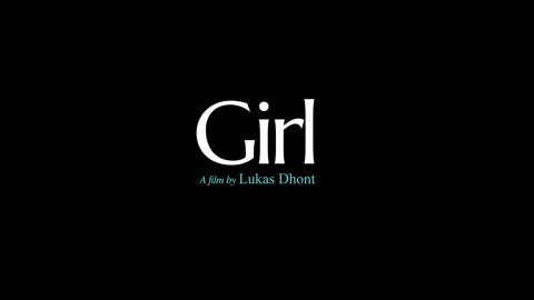 Trailer for Girl