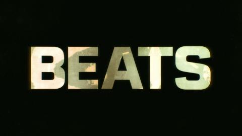 Trailer for Beats