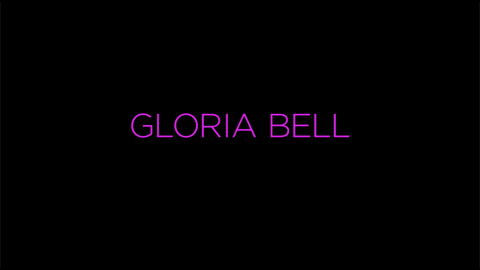 Trailer for Gloria Bell