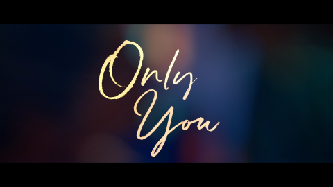 Trailer for Preview: Only You with Director Harry Wootliff