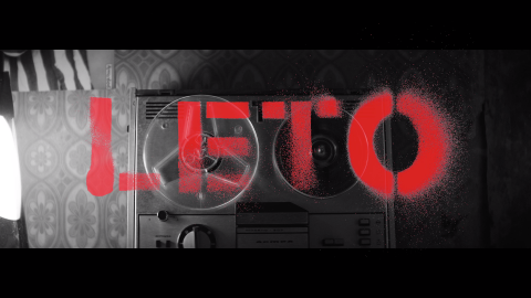 Trailer for Preview: Leto + Boca 45 DJ Set