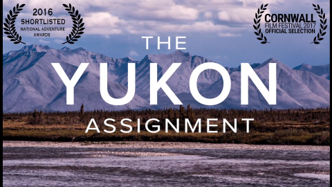 yukon assignment
