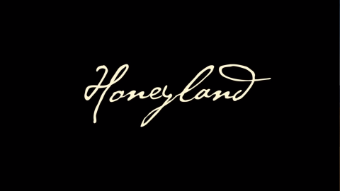 Trailer for Honeyland