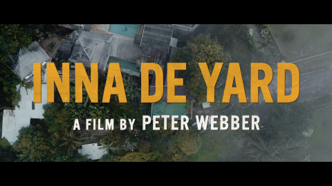 Trailer for Inna de Yard