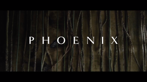 Trailer for Phoenix