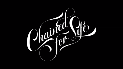 Trailer for Chained for Life