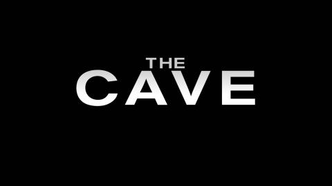 Trailer for The Cave
