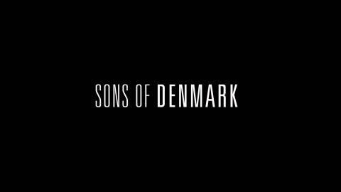 Trailer for Sons of Denmark
