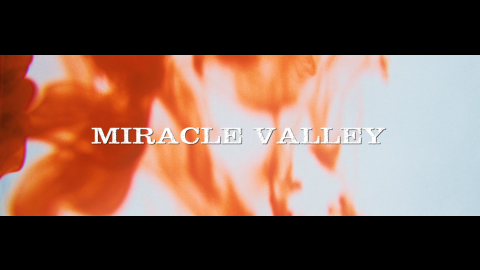 Trailer for Miracle Valley