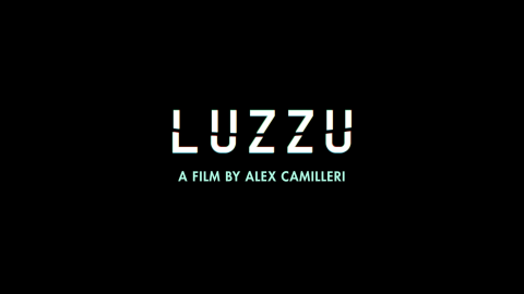 Trailer for Luzzu