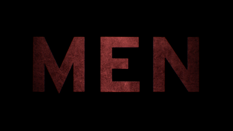 Trailer for Men