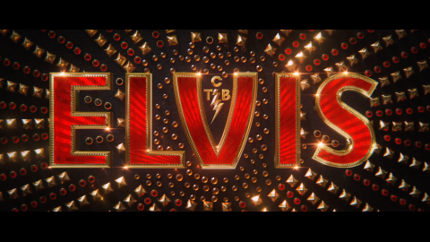 Trailer for Elvis