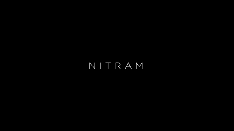 Trailer for Nitram