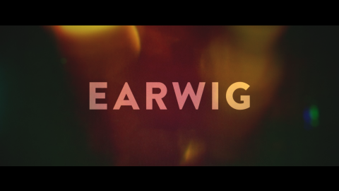 Trailer for Earwig