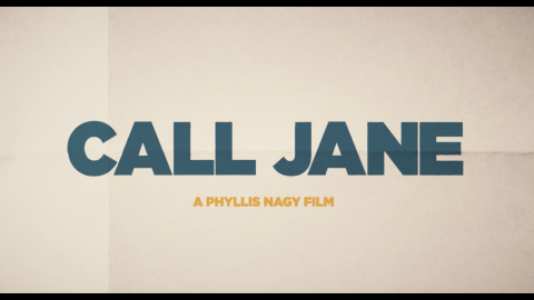 Trailer for Call Jane