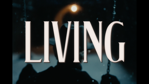 Trailer for Living