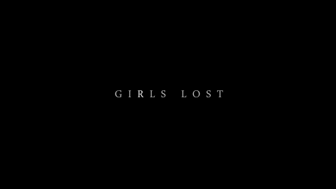 Trailer for Girls Lost