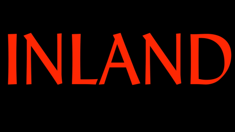 Trailer for Inland