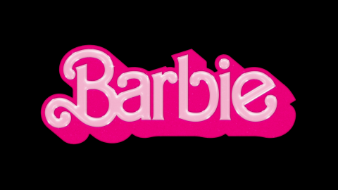 Trailer for Barbie
