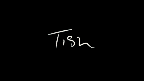 Trailer for Tish