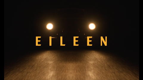 Trailer for Eileen