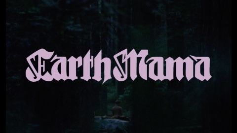 Trailer for Earth Mama