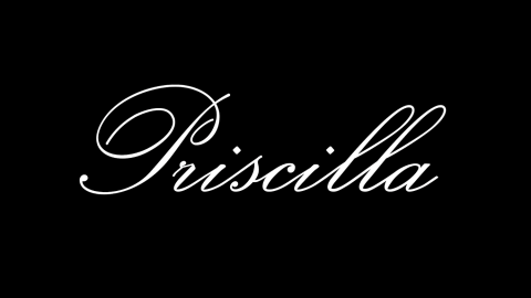 Trailer for Priscilla