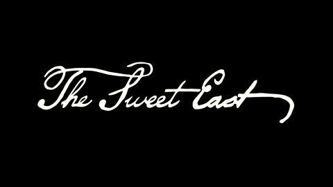 Trailer for The Sweet East