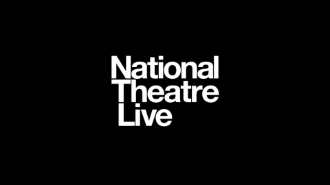 Trailer for National Theatre Live