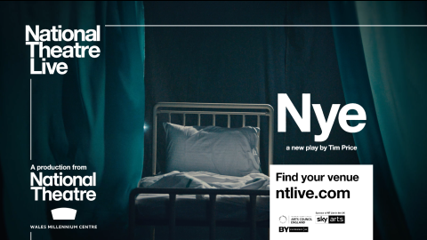 Trailer for Nye