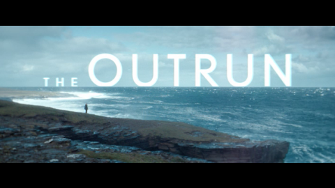 Trailer for The Outrun