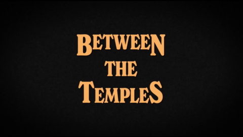 Trailer for Between the Temples