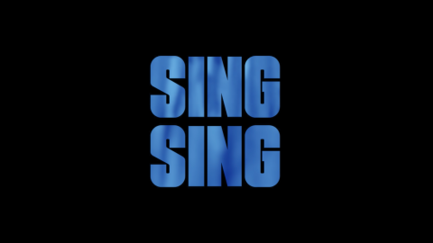 Trailer for Sing Sing