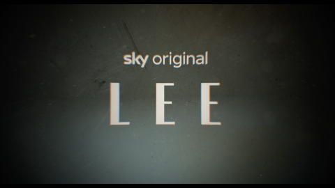 Trailer for Lee