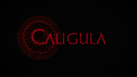 Trailer for Caligula: The Ultimate Cut