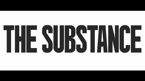 Trailer for The Substance