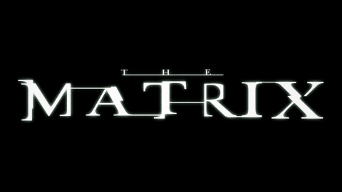 Trailer for The Matrix