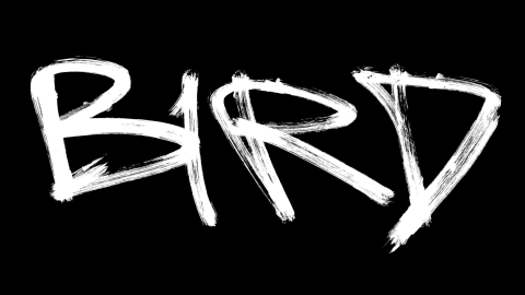 Trailer for Bird