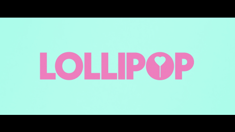 Trailer for Lollipop