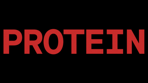 Trailer for Protein