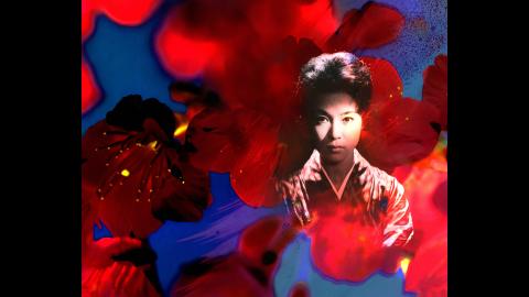 Watershed Cinema Podcast Cinema Rediscovered 2025 Special