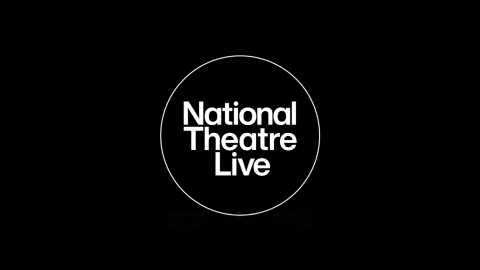 Trailer for National Theatre Live