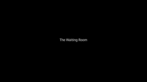 Trailer for The Waiting Room VR