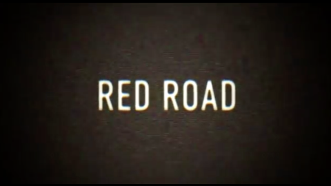 Trailer for Red Road