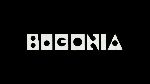 Trailer for Preview: Bugonia