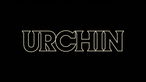 Trailer for Urchin